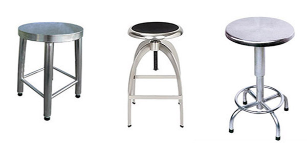 Lab Stools